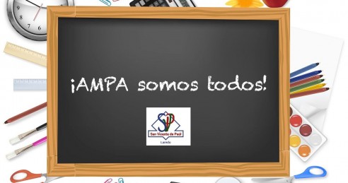 ampa