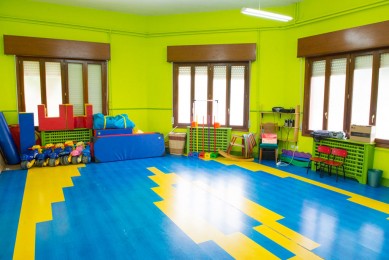 oferta-educativa
