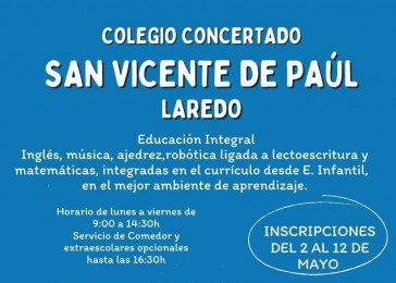 novedades-curso-2022-2023