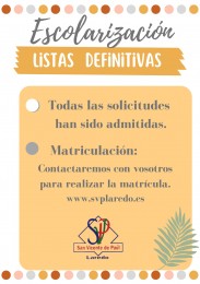 curso-2021-2022