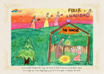 novedades-curso-2025-2026