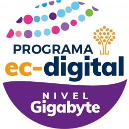 novedades-curso-2022-2023