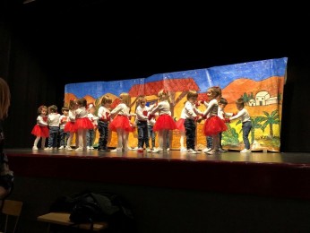 curso-2018-2019