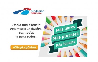 curso-2020-2021