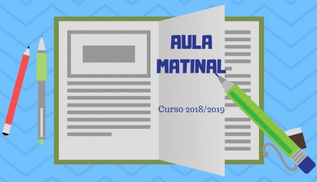 curso-2018-2019