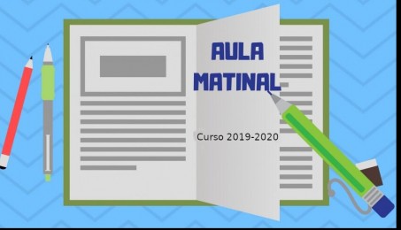 curso-2019-2020