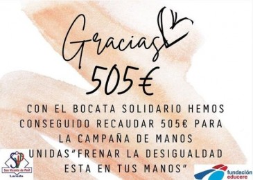 novedades-curso-2022-2023