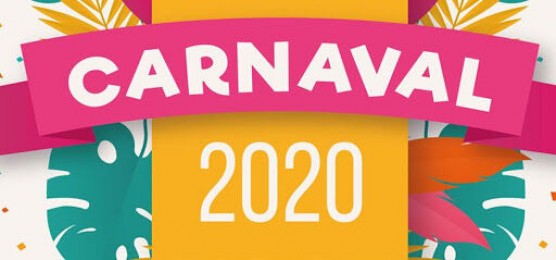 curso-2019-2020