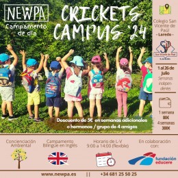 novedades-curso-2023-2024