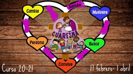 curso-2020-2021