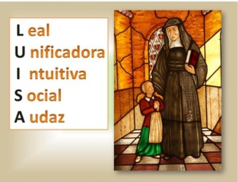 curso-2021-2022
