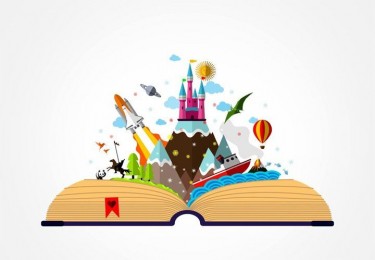 curso-2021-2022