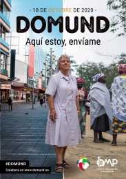 curso-2020-2021