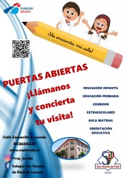 novedades-curso-2022-2023