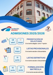 novedades-de-curso-2024-2025