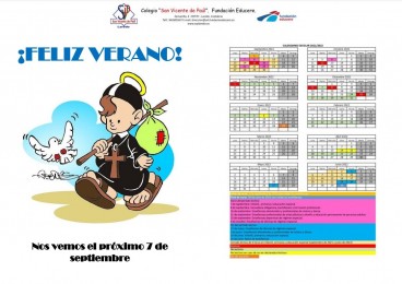 curso-2020-2021
