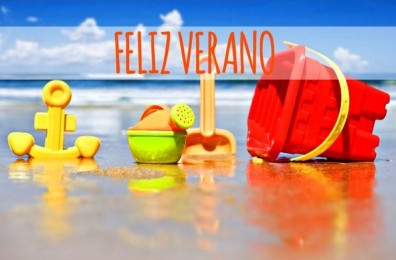 novedades-curso-2025-2026