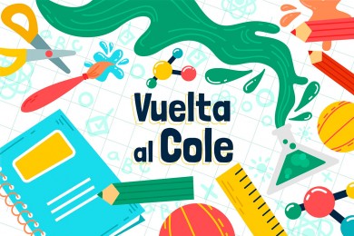 novedades-del-curso-2026-2027