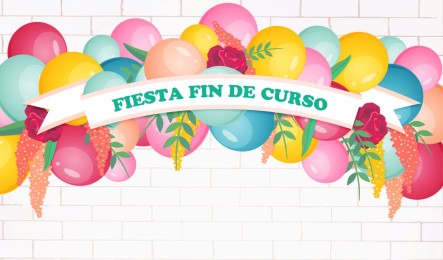 curso-2020-2021