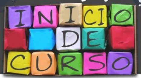 curso-2020-2021