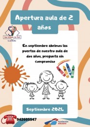 novedades-curso-2023-2024