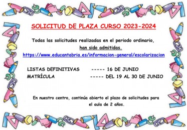 novedades-curso-2022-2023