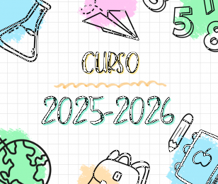 novedades-curso-2025-2026
