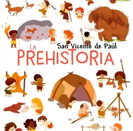 curso-2020-2021