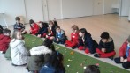 Novedades curso 2017/2018