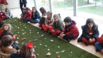 Novedades curso 2017/2018