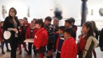 Novedades curso 2017/2018