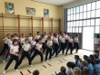 Novedades curso 2017/2018