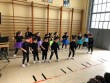 Novedades curso 2017/2018