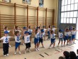Novedades curso 2017/2018