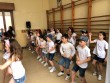 Novedades curso 2017/2018