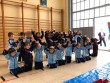Novedades curso 2017/2018