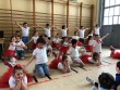Novedades curso 2017/2018