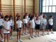 Novedades curso 2017/2018