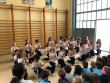 Novedades curso 2017/2018