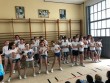 Novedades curso 2017/2018