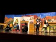 Curso 2018-2019