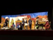 Curso 2018-2019