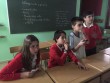 Novedades curso 2017/2018