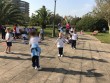 Novedades curso 2017/2018
