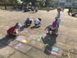 Novedades curso 2017/2018