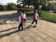 Novedades curso 2017/2018
