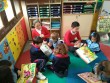 Novedades curso 2017/2018