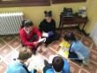 Novedades curso 2017/2018