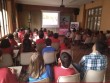 Novedades curso 2017/2018