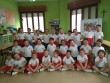 1º Ed. Primaria - Rama Lama ding dong